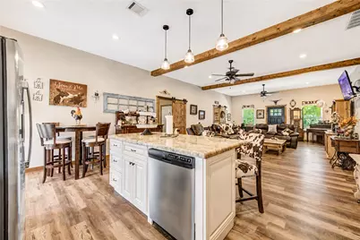 2518 Main Street, Liverpool, TX 77577 - Photo 15