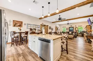 2518 Main St, Liverpool, TX 77577 - Photo 15