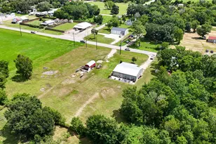 2518 Main St, Liverpool, TX 77577 - Photo 49