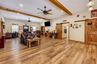 2518 Main St, Liverpool, TX 77577 - Photo 11