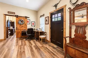 2518 Main St, Liverpool, TX 77577 - Photo 7