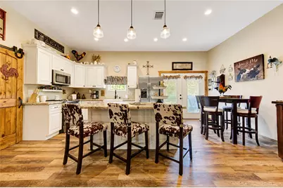2518 Main Street, Liverpool, TX 77577 - Photo 19