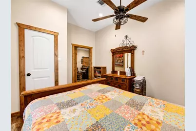 2518 Main Street, Liverpool, TX 77577 - Photo 33