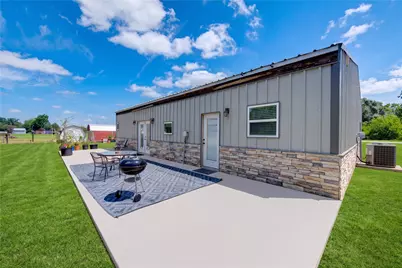 2518 Main Street, Liverpool, TX 77577 - Photo 35