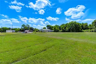2518 Main St, Liverpool, TX 77577 - Photo 39