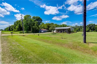 2518 Main Street, Liverpool, TX 77577 - Photo 43