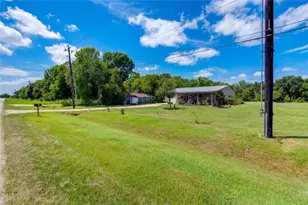 2518 Main St, Liverpool, TX 77577 - Photo 43