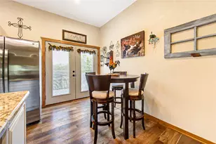 2518 Main St, Liverpool, TX 77577 - Photo 17