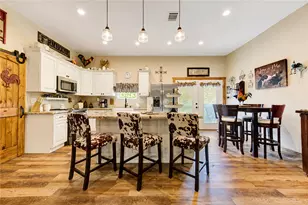 2518 Main St, Liverpool, TX 77577 - Photo 19