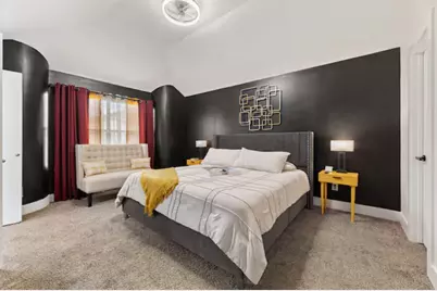 3536 Omeara Drive, Houston, TX 77025 - Photo 7