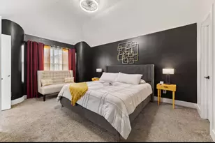 3536 Omeara Dr, Houston, TX 77025 - Photo 7