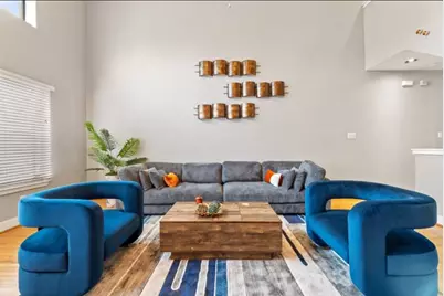 3536 Omeara Drive, Houston, TX 77025 - Photo 3