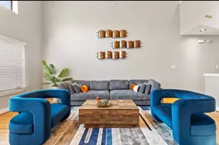 3536 Omeara Dr, Houston, TX 77025 - Photo 3