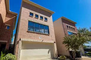 3536 Omeara Dr, Houston, TX 77025 - Photo 1