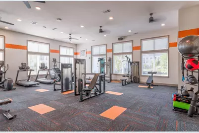 13939 Hillcroft Avenue #8307, Houston, TX 77085 - Photo 15