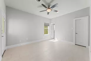 954 Fisher St, Houston, TX 77018 - Photo 31