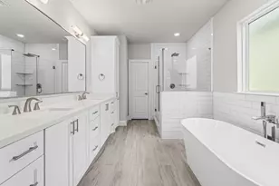 954 Fisher St, Houston, TX 77018 - Photo 23