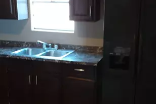 3718 Ave M 1/2, Galveston, TX 77550 - Photo 13