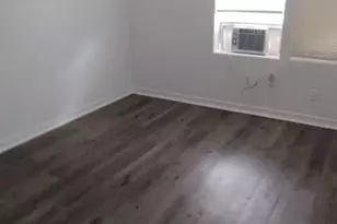 3718 Ave M 1/2, Galveston, TX 77550 - Photo 9