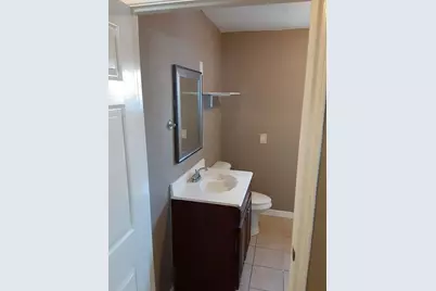 3718 Avenue M 1/2, Galveston, TX 77550 - Photo 25