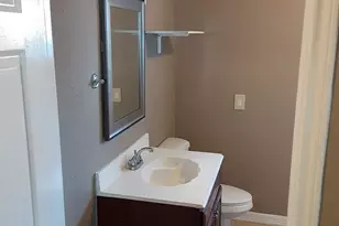 3718 Ave M 1/2, Galveston, TX 77550 - Photo 25