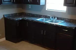 3718 Ave M 1/2, Galveston, TX 77550 - Photo 15