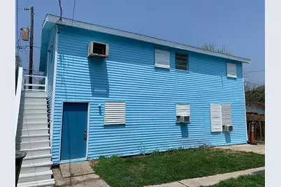 3718 Avenue M 1/2, Galveston, TX 77550 - Photo 27