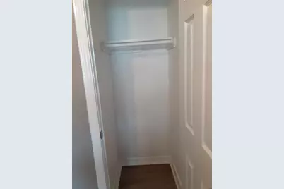 3718 Avenue M 1/2, Galveston, TX 77550 - Photo 21