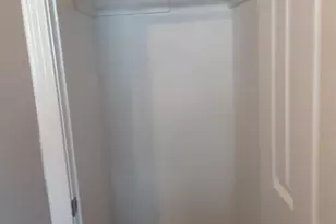 3718 Ave M 1/2, Galveston, TX 77550 - Photo 21