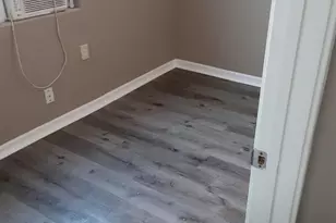 3718 Ave M 1/2, Galveston, TX 77550 - Photo 19