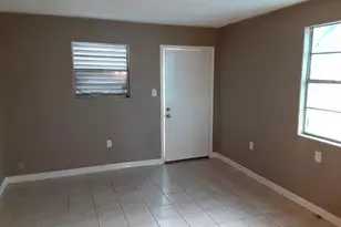 3718 Ave M 1/2, Galveston, TX 77550 - Photo 3