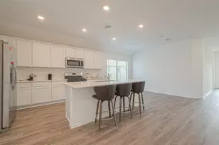 5528 Knox Lndg Dr, Rosenberg, TX 77469 - Photo 5