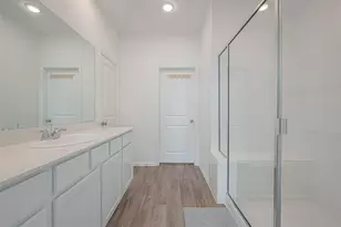 5528 Knox Lndg Dr, Rosenberg, TX 77469 - Photo 9