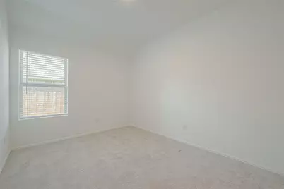 5528 Knox Landing Drive, Rosenberg, TX 77469 - Photo 15