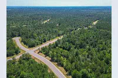123 Gypsum Road, Willis, TX 77378 - Photo 23