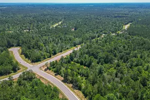 123 Gypsum Rd, Willis, TX 77378 - Photo 23