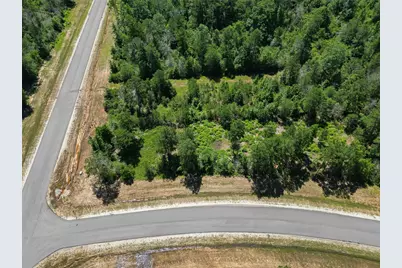 123 Gypsum Road, Willis, TX 77378 - Photo 27