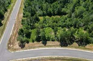 123 Gypsum Rd, Willis, TX 77378 - Photo 27