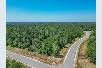 123 Gypsum Road, Willis, TX 77378 - Photo 15