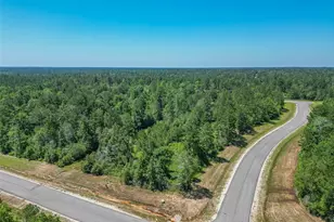 123 Gypsum Rd, Willis, TX 77378 - Photo 15