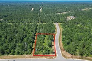 123 Gypsum Rd, Willis, TX 77378 - Photo 1