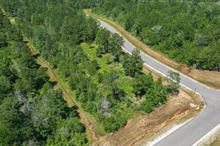 123 Gypsum Rd, Willis, TX 77378 - Photo 19