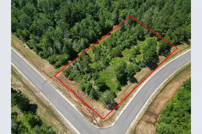 123 Gypsum Road, Willis, TX 77378 - Photo 25