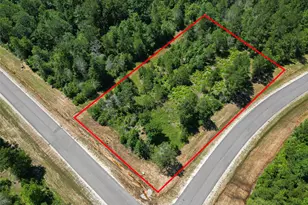 123 Gypsum Rd, Willis, TX 77378 - Photo 25