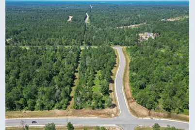 123 Gypsum Road, Willis, TX 77378 - Photo 17