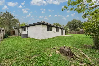 16807 Forthloch Court, Houston, TX 77084 - Photo 19