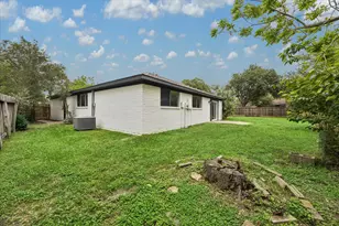16807 Forthloch Ct, Houston, TX 77084 - Photo 19