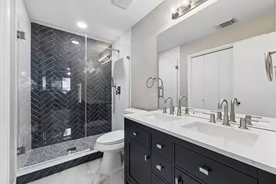16807 Forthloch Court, Houston, TX 77084 - Photo 15