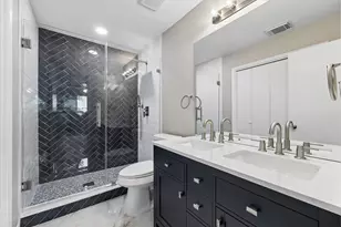 16807 Forthloch Ct, Houston, TX 77084 - Photo 15