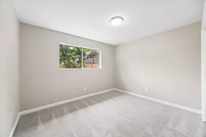 16807 Forthloch Court, Houston, TX 77084 - Photo 13